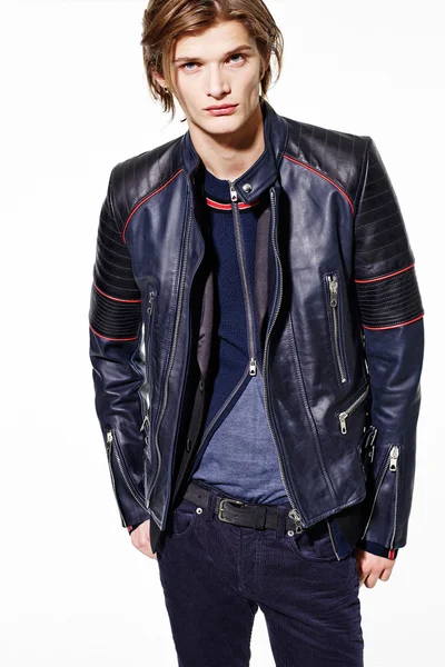 Look 20